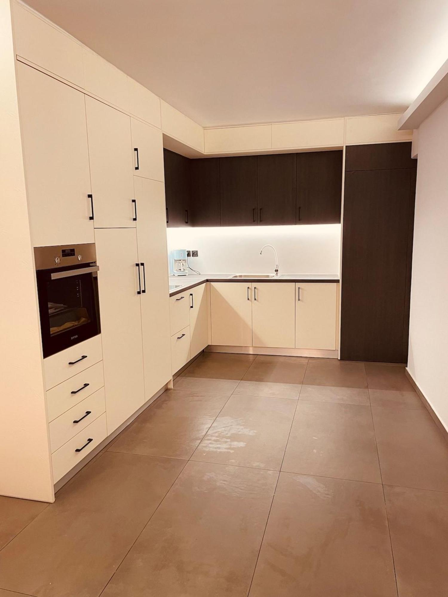 Loft Athens -Nomad Friendly # Superhost Hub# Apartment Luaran gambar